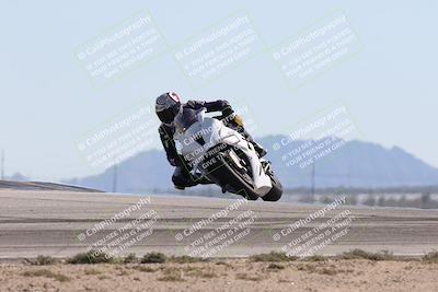 media/Oct-26-2025-Race Pace (Sun) [[c1447ca738]]/Verified/9-Turn 9 (130pm)/